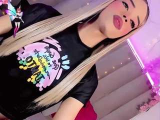 Ninaa-Keyli