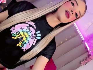 ninaa-keyli