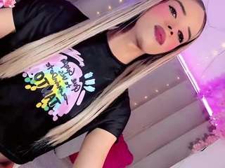 ninaa-keyli
