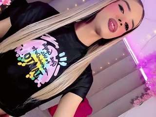 Ninaa-Keyli