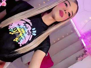 Ninaa-Keyli