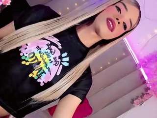 Ninaa-Keyli
