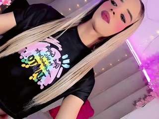 Ninaa-Keyli
