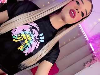 ninaa-keyli