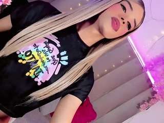 Ninaa-Keyli