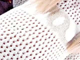 ninaa-keyli