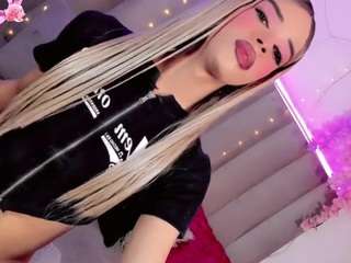 Ninaa-keyli