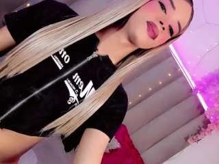 Ninaa-Keyli