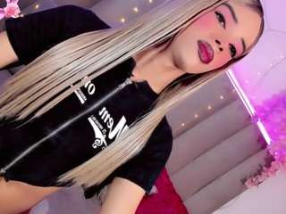 Ninaa-Keyli