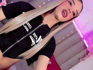 ninaa-keyli