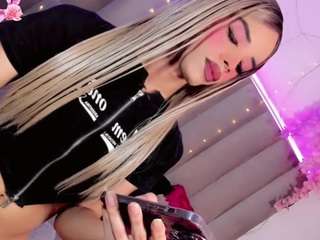 ninaa-keyli