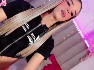 Ninaa-Keyli