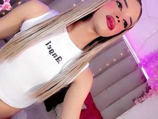 Ninaa-Keyli