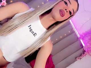 ninaa-keyli