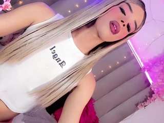 Ninaa-Keyli