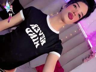 Ninaa-Keyli