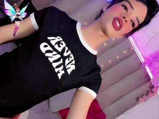 Ninaa-Keyli