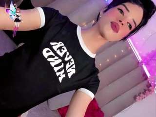 Ninaa-Keyli