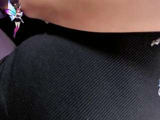 Ninaa-Keyli live cam preview