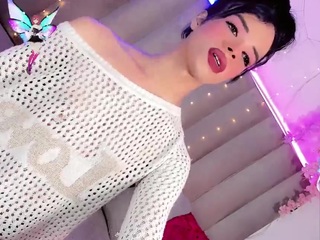 Ninaa-Keyli