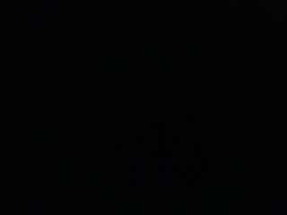 pamelas-doll4 webcam