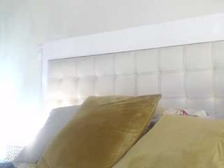 pamelas-doll4 webcam