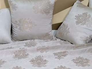 realpassionmacol... Live Webcam on CamSoda