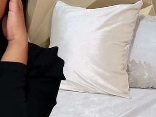 realpassionmacoll Sex Cam Show