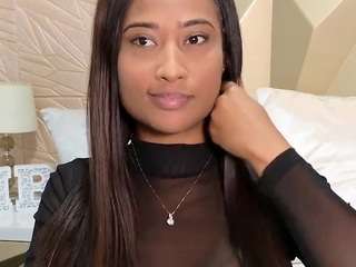 realpassionmacoll Sex Cam Show