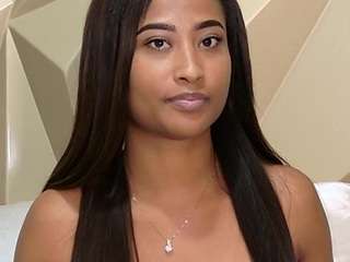 realpassionmacoll Sex Cam Show