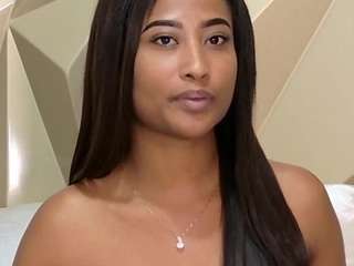 realpassionmacoll Sex Cam Show