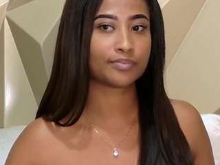 realpassionmacoll Sex Cam Show
