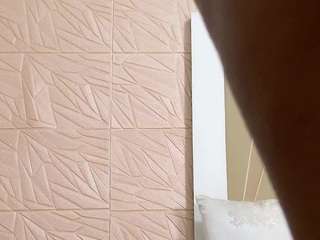 realpassionmacoll Sex Cam Show
