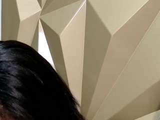 RealPassionMacoll live webcam show