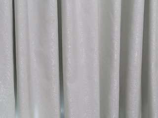 realpassionmacoll