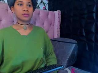 SherryBlue