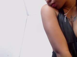 sherryblue webcam model