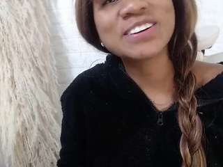 sherryblue webcam