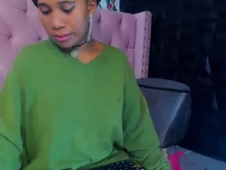 SherryBlue's Live Sex Cam Show