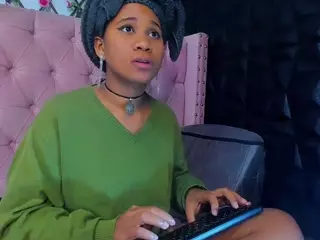 SherryBlue's Live Sex Cam Show