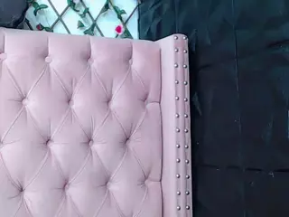 SherryBlue's Live Sex Cam Show