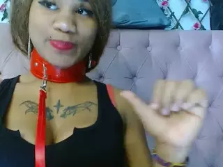 SherryBlue's Live Sex Cam Show
