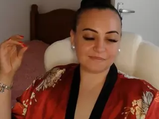 SinfulVixen's Live Sex Cam Show