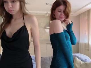 StellaQuinn