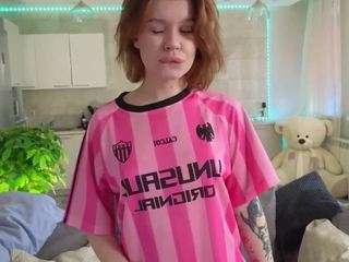 StellaQuinn
