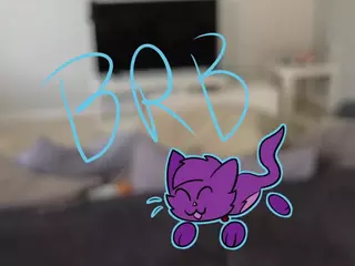 StellaQuinn's Live Sex Cam Show