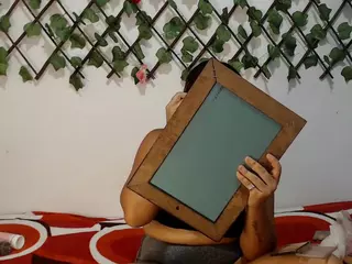 tatianafox749's Live Sex Cam Show