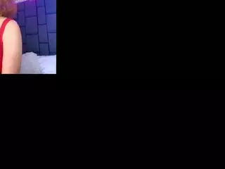 TinaHeartt's Live Sex Cam Show