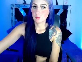 victoriagh's Live Sex Cam Show