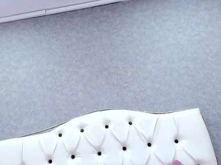 victoriia-cooper Live Webcam on CamSoda